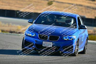 media/Nov-02-2025-Speed Ventures (Sun) [[c948a89870]]/Purple/Session 3/